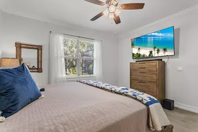 216 Soliera Street, Nokomis, FL 34275 - Photo 24
