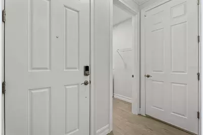 216 Soliera Street, Nokomis, FL 34275 - Photo 26