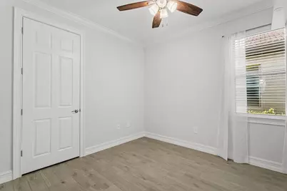 216 Soliera Street, Nokomis, FL 34275 - Photo 16