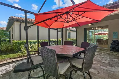 216 Soliera Street, Nokomis, FL 34275 - Photo 30