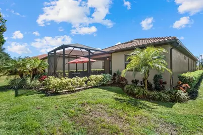 216 Soliera Street, Nokomis, FL 34275 - Photo 32