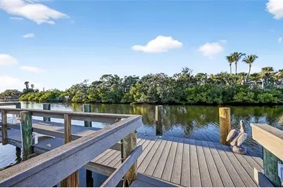 5424 America Drive, Sarasota, FL 34231 - Photo 1
