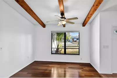 5424 America Drive, Sarasota, FL 34231 - Photo 10