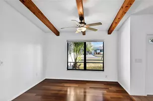 5424 America Dr, Sarasota, FL 34231 - Photo 10