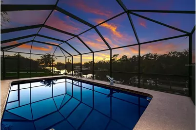 5424 America Drive, Sarasota, FL 34231 - Photo 28
