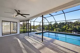 5424 America Dr, Sarasota, FL 34231 - Photo 22