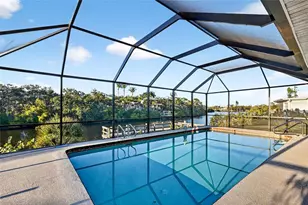 5424 America Dr, Sarasota, FL 34231 - Photo 24