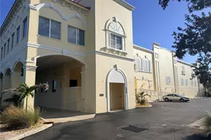 570 Blackburn Point Rd, Osprey, FL 34229 - Photo 1