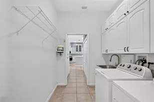 5420 SW County Rd 769, Arcadia, FL 34269 - Photo 24