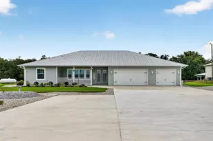 5420 SW County Rd 769, Arcadia, FL 34269 - Photo 86