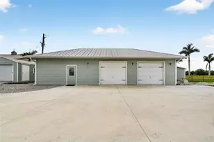 5420 SW County Rd 769, Arcadia, FL 34269 - Photo 8
