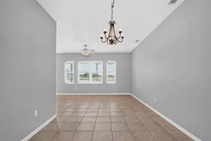 5420 SW County Rd 769, Arcadia, FL 34269 - Photo 12