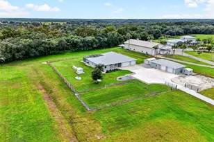 5420 SW County Rd 769, Arcadia, FL 34269 - Photo 80