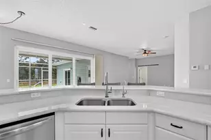 5420 SW County Rd 769, Arcadia, FL 34269 - Photo 18