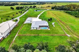 5420 SW County Rd 769, Arcadia, FL 34269 - Photo 4