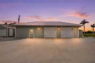 5420 SW County Rd 769, Arcadia, FL 34269 - Photo 88