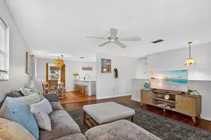 727 47th St W, Palmetto, FL 34221 - Photo 16