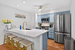 727 47th St W, Palmetto, FL 34221 - Photo 26