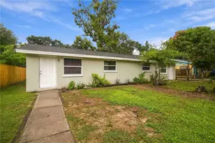 4212 9th St E, Bradenton, FL 34208 - Photo 2