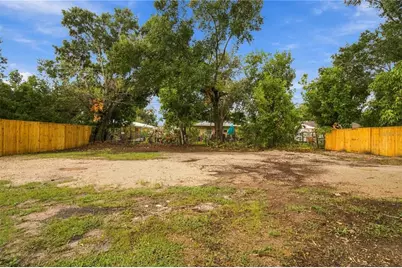 4212 9th Street E, Bradenton, FL 34208 - Photo 30