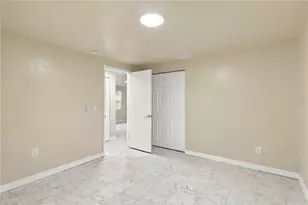4212 9th St E, Bradenton, FL 34208 - Photo 16