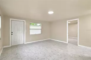 4212 9th St E, Bradenton, FL 34208 - Photo 6