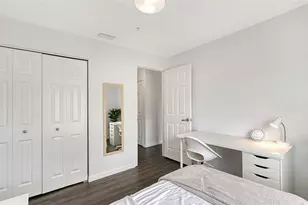5469 Fair Oaks St, Bradenton, FL 34203 - Photo 22