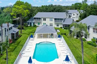 5469 Fair Oaks St, Bradenton, FL 34203 - Photo 36