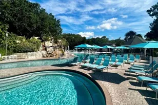 1620 Sandhill Ct, Palm Harbor, FL 34683 - Photo 6