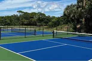 1620 Sandhill Ct, Palm Harbor, FL 34683 - Photo 14