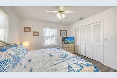 7406 Marina Drive #A and B, Holmes Beach, FL 34217 - Photo 62