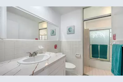 7406 Marina Drive #A and B, Holmes Beach, FL 34217 - Photo 32