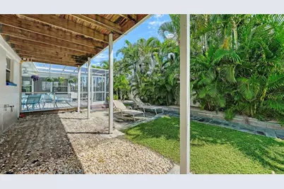 7406 Marina Drive #A and B, Holmes Beach, FL 34217 - Photo 82