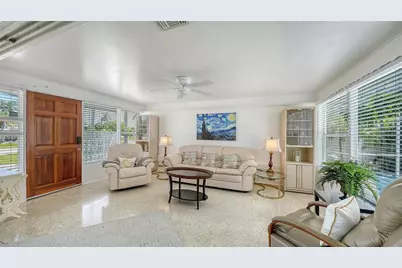 7406 Marina Drive #A and B, Holmes Beach, FL 34217 - Photo 14