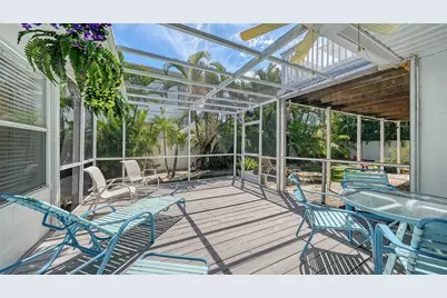 7406 Marina Drive #A and B, Holmes Beach, FL 34217 - Photo 76