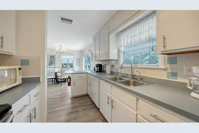 7406 Marina Drive #A and B, Holmes Beach, FL 34217 - Photo 60