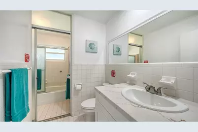 7406 Marina Drive #A and B, Holmes Beach, FL 34217 - Photo 30