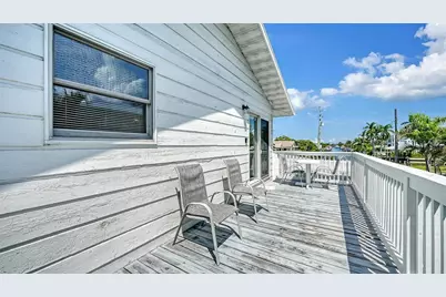 7406 Marina Drive #A and B, Holmes Beach, FL 34217 - Photo 74