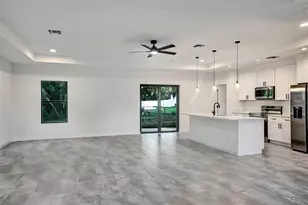 4892 Libby Rd, North Port, FL 34287 - Photo 6