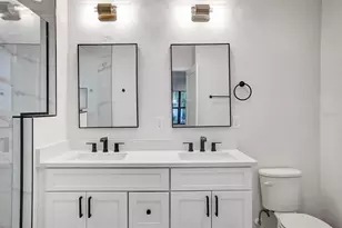 4892 Libby Rd, North Port, FL 34287 - Photo 14