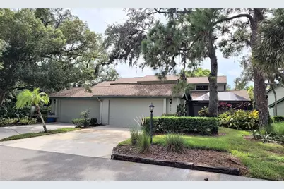 4678 Willow Wood Circle #38, Sarasota, FL 34241 - Photo 2