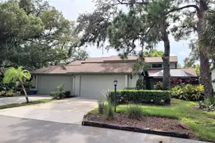 4678 Willow Wood Cir, Sarasota, FL 34241 - Photo 2