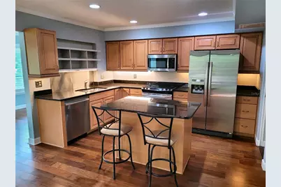 4678 Willow Wood Circle #38, Sarasota, FL 34241 - Photo 22