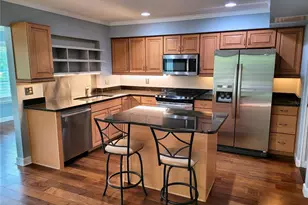 4678 Willow Wood Cir, Sarasota, FL 34241 - Photo 22