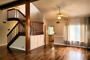 4678 Willow Wood Cir, Sarasota, FL 34241 - Photo 18