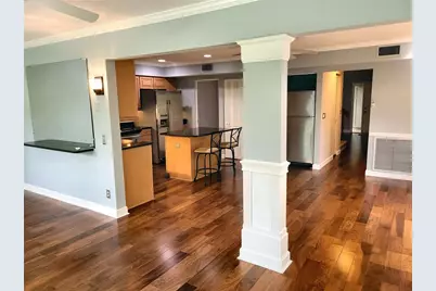 4678 Willow Wood Circle #38, Sarasota, FL 34241 - Photo 24