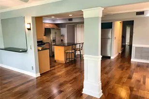 4678 Willow Wood Cir, Sarasota, FL 34241 - Photo 24