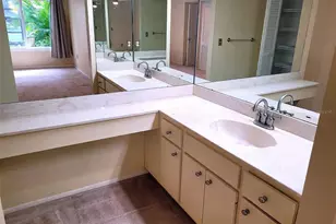 4678 Willow Wood Cir, Sarasota, FL 34241 - Photo 4