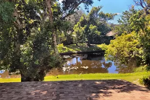 4678 Willow Wood Cir, Sarasota, FL 34241 - Photo 26