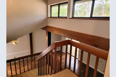 4678 Willow Wood Circle #38, Sarasota, FL 34241 - Photo 20